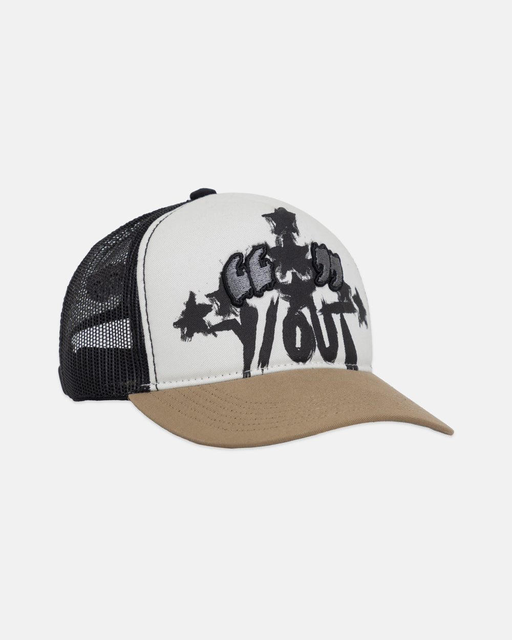 GORRA SLAY