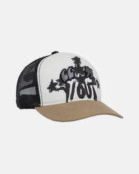 GORRA SLAY