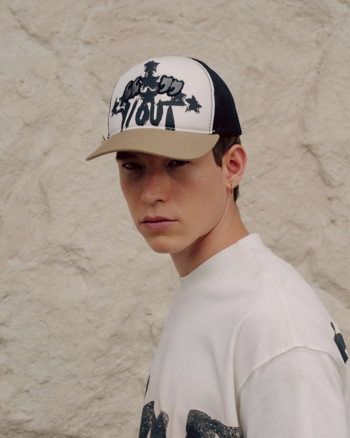 GORRA SLAY