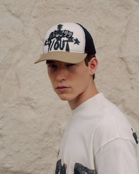 GORRA SLAY